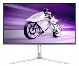 monitor-philips-32m2n8900-00-32inch-wqhd-oled