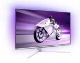 monitor-philips-32m2n8900-00-32inch-wqhd-oled-stan-nowy