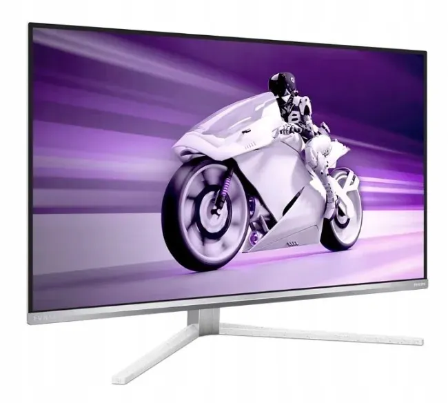 monitor-philips-32m2n8900-00-32inch-wqhd-oled-marka-philips