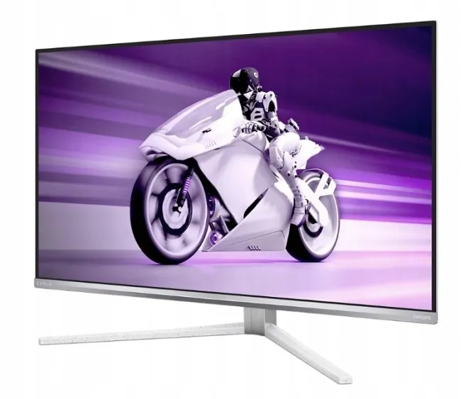 monitor-philips-32m2n8900-00-32inch-wqhd-oled-model-32m2n8900-00