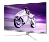 monitor-philips-32m2n8900-00-32inch-wqhd-oled-model-32m2n8900-00