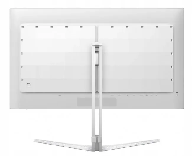 monitor-philips-32m2n8900-00-32inch-wqhd-oled-kod-producenta-32m2n8900-00