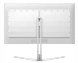 monitor-philips-32m2n8900-00-32inch-wqhd-oled-kod-producenta-32m2n8900-00