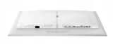 monitor-philips-32m2n8900-00-32inch-wqhd-oled-przekatna-ekranu-80