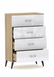komoda-pola-4n-dab-sonoma-polysk-komoda-na-nozkach-117-x-80-x-40-cm
