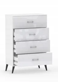 komoda-pola-4n-biala-polysk-pojemna-komoda-na-nozkach-117-x-70-x-40-cm