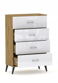komoda-pola-4n-dab-artisan-polysk-117-x-80-x-40-cm
