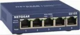 switch-netgear-gs105ge-5-portow
