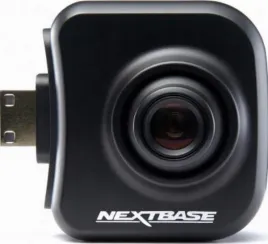 nextbase-kamera-tylna-322-422-522-622