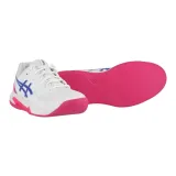 1042a257105-kod-producenta-1042a257105