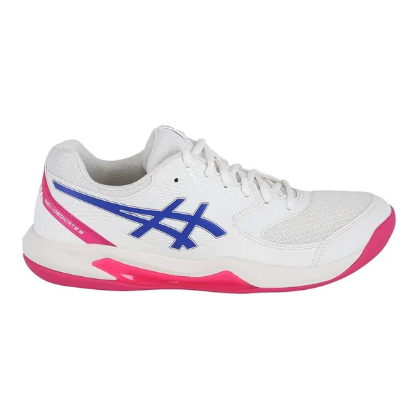 1042a257105-marka-asics