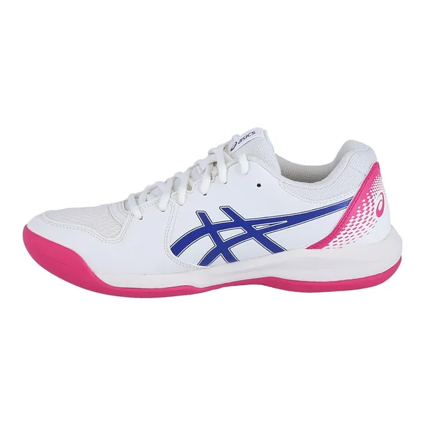 1042a257105-kod-producenta-1042a257105-marka-asics