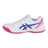 1042a257105-kod-producenta-1042a257105-marka-asics