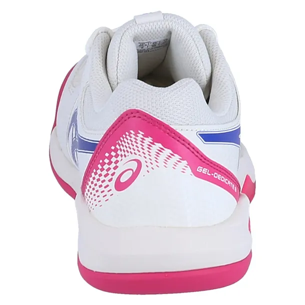 1042a257105-kod-producenta-1042a257105-rozmiar-37