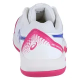 1042a257105-kod-producenta-1042a257105-rozmiar-37