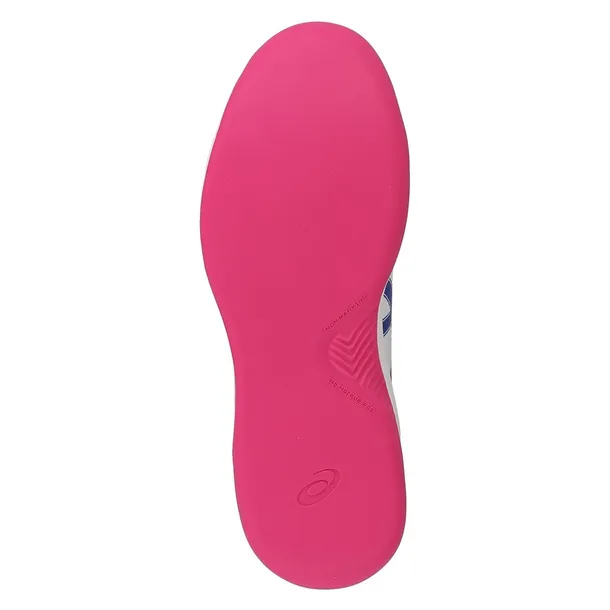 1042a257105-marka-asics-kod-producenta-1042a257105