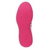1042a257105-marka-asics-kod-producenta-1042a257105