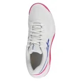 1042a257105-marka-asics-rozmiar-37