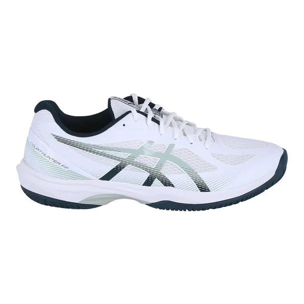 1071a111100-marka-asics