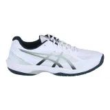 1071a111100-marka-asics