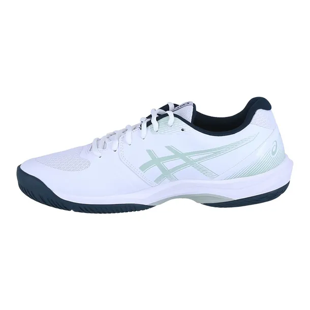 1071a111100-kod-producenta-1071a111100-marka-asics