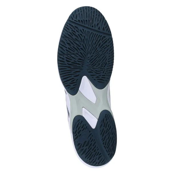 1071a111100-marka-asics-kod-producenta-1071a111100
