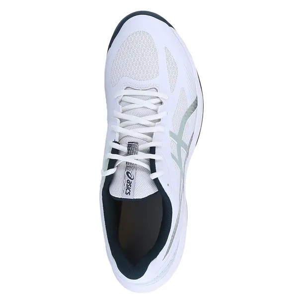 1071a111100-marka-asics-rozmiar-435