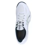 1071a111100-marka-asics-rozmiar-435