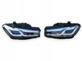 lampy-led-adaptive-prawy-lewy-tuning-do-g30-g31-przedlift-na-lift-europa