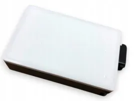 sensor-distronic-przod-centralny-0009052806-przod-do-mercedes-gle-w166