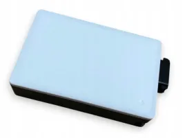 radar-sensor-sterownik-distronic-a0009055103-przod-do-mercedes-e-w212