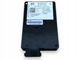 sensor-lewy-tyl-martwego-pola-a0009052504-do-mercedes-gle-w166