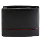 greg56245-kod-producenta-greg56245