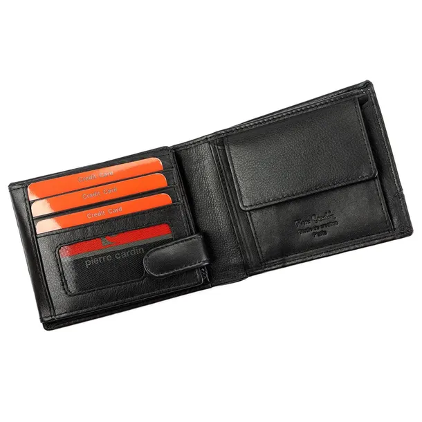 greg56245-kod-producenta-greg56245-marka-pierre-cardin