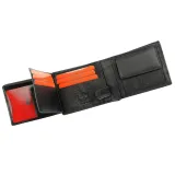 greg56245-marka-pierre-cardin-kod-producenta-greg56245