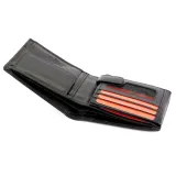 greg56245-kod-producenta-greg56245