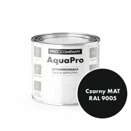 aqua-pro-emalia-akrylowa-szybkoschnaca-02l-czarny-mat-9005