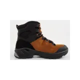 490176-kod-producenta-490176