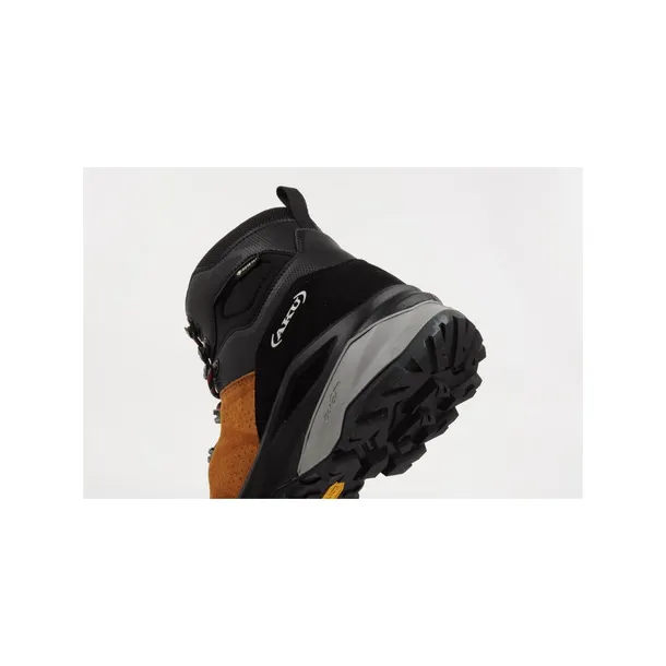 490176-kod-producenta-490176-rozmiar-44
