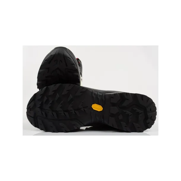 490176-marka-aku-kod-producenta-490176