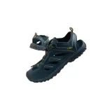 30q964752ul-kod-producenta-30q964752ul
