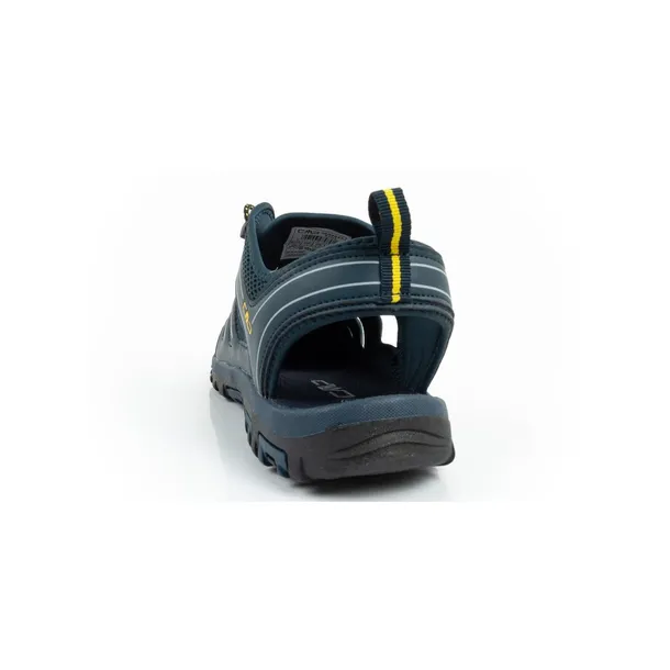 30q964752ul-kod-producenta-30q964752ul-marka-cmp