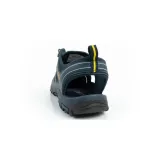30q964752ul-kod-producenta-30q964752ul-marka-cmp
