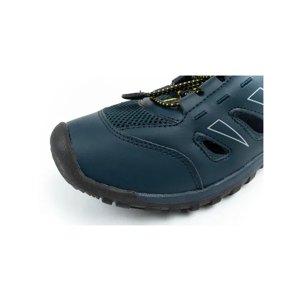 30q964752ul-kod-producenta-30q964752ul-rozmiar-45