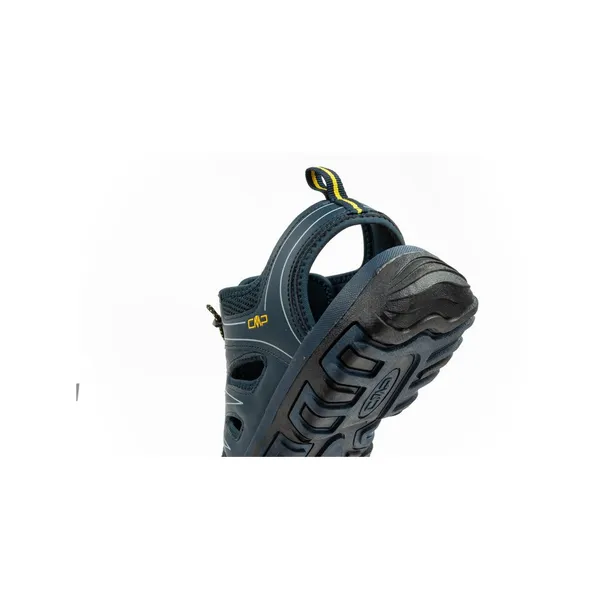 30q964752ul-marka-cmp-kod-producenta-30q964752ul