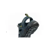30q964752ul-marka-cmp-kod-producenta-30q964752ul