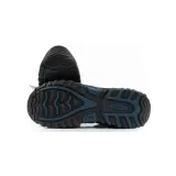 30q964752ul-rozmiar-45-kod-producenta-30q964752ul