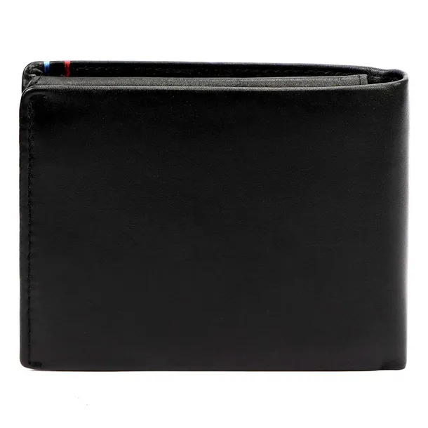 greg56266-kod-producenta-greg56266
