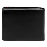 greg56266-kod-producenta-greg56266