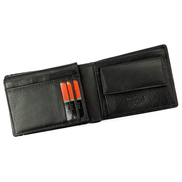 greg56266-kod-producenta-greg56266-marka-pierre-cardin